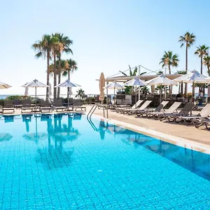 Hotel Leonardo Crystal Cove & Spa - Adults Only, Protaras
